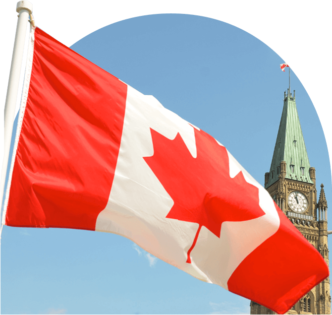 Canadian Yeti Immigration Services Canadian Yeti Immigration Services