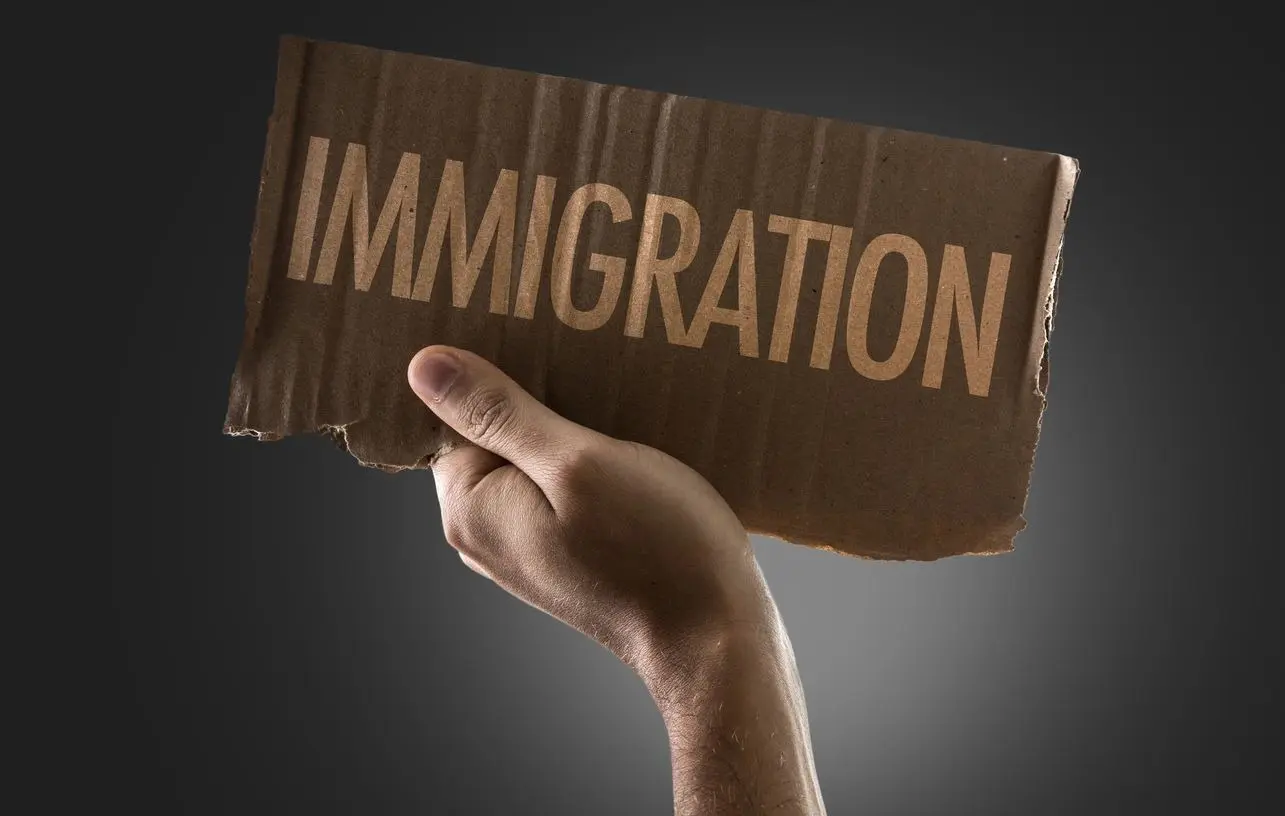 Canadian Yeti Immigration Services Canadian Yeti Immigration Services