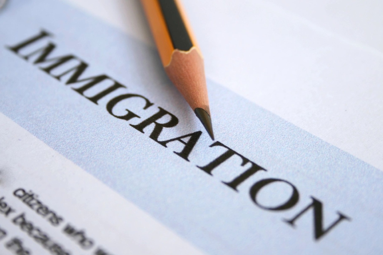 Canadian Yeti Immigration Services Canadian Yeti Immigration Services
