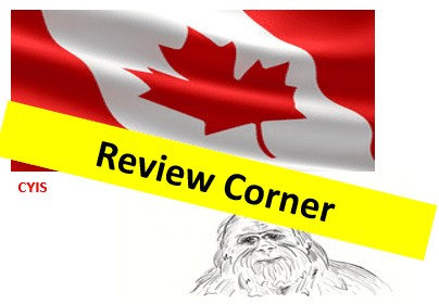Review Corner